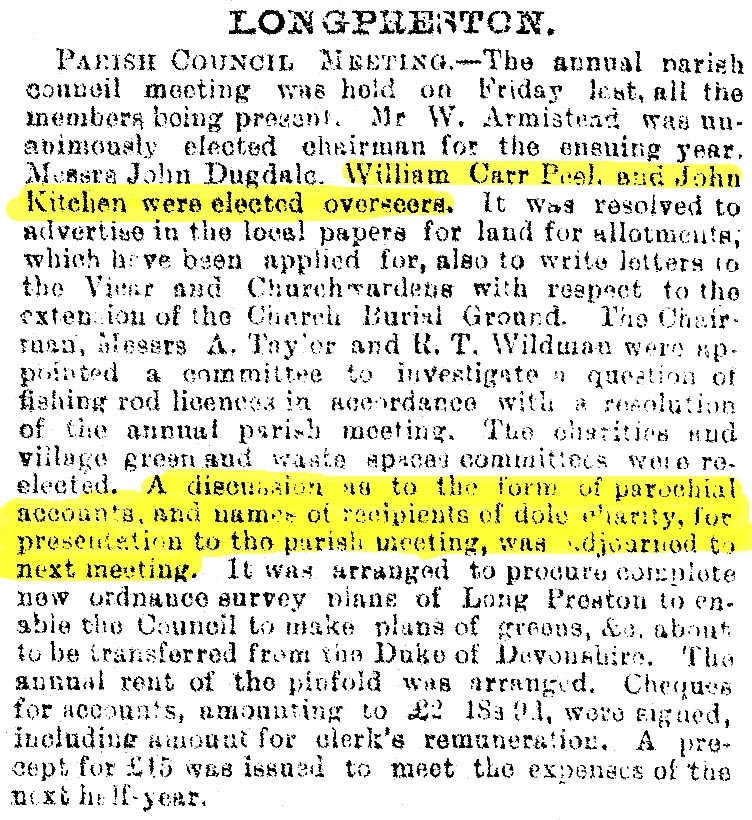 The Poor  1895-04-26 CHWS.jpg